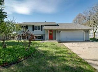 15630 Hallmark Path, Apple Valley, MN 55124