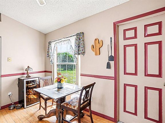 5th image of 330 CORTEZ COURT