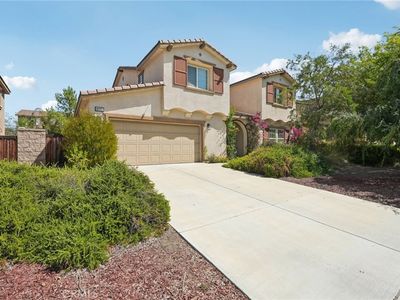 40995 Bankhall St, Lake Elsinore, CA, 92532