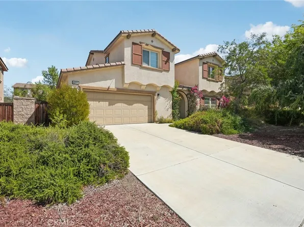 40995 Bankhall St, Lake Elsinore, CA 92532