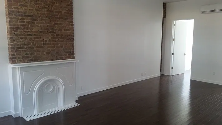 Rented by Owner | media 8