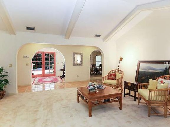 5th image of 3380 Webber Woods Dr