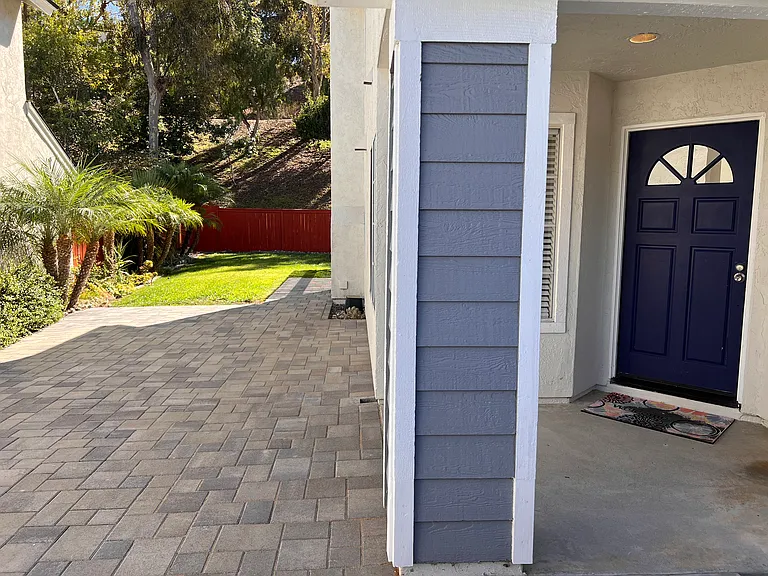 6831 Xana Way — Photo 41