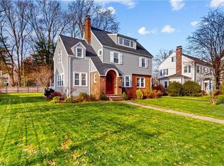 79 Newport Ave, West Hartford, CT 06107