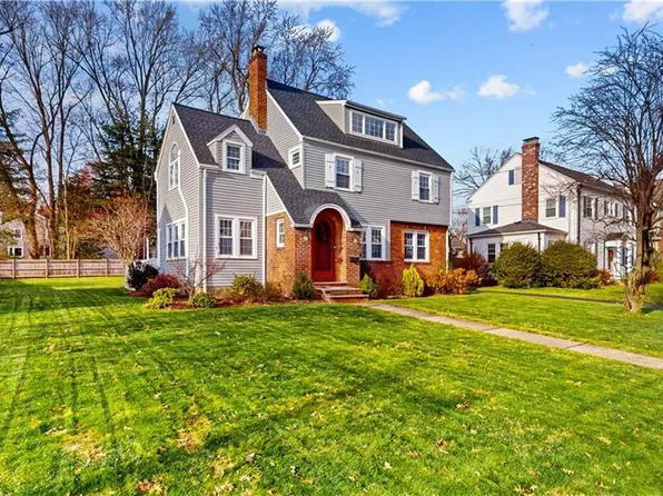 79 Newport Avenue, West Hartford, CT 06107