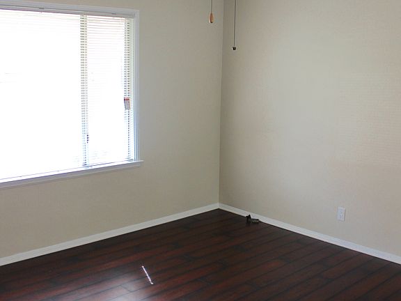 Bedroom #1