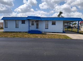 7100 Ulmerton Rd LOT 627, Largo, FL 33771