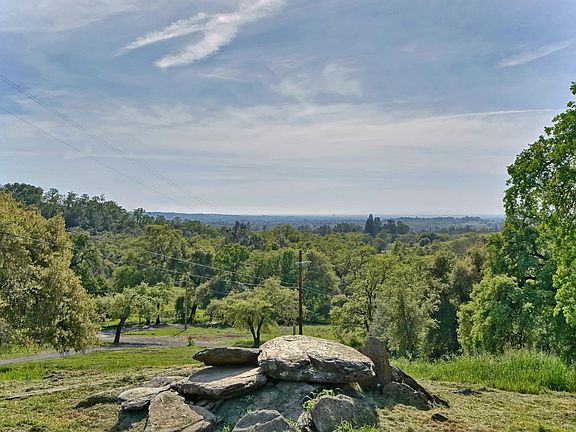 4th image of 7045 Mount Vernon Rd