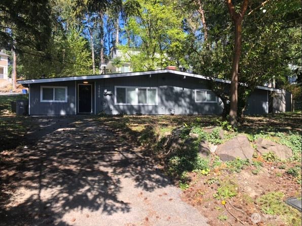 14808 SE Allen Rd