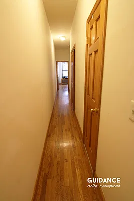 Rented by Guidance Realty Corp. | media 3