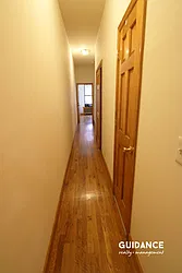 Rented by Guidance Realty Corp.