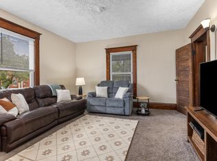 (Undisclosed Address), Grand Rapids, MI 49504