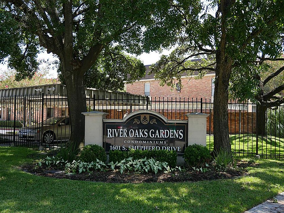 1st image of 1601 S Shepherd Dr APT 127