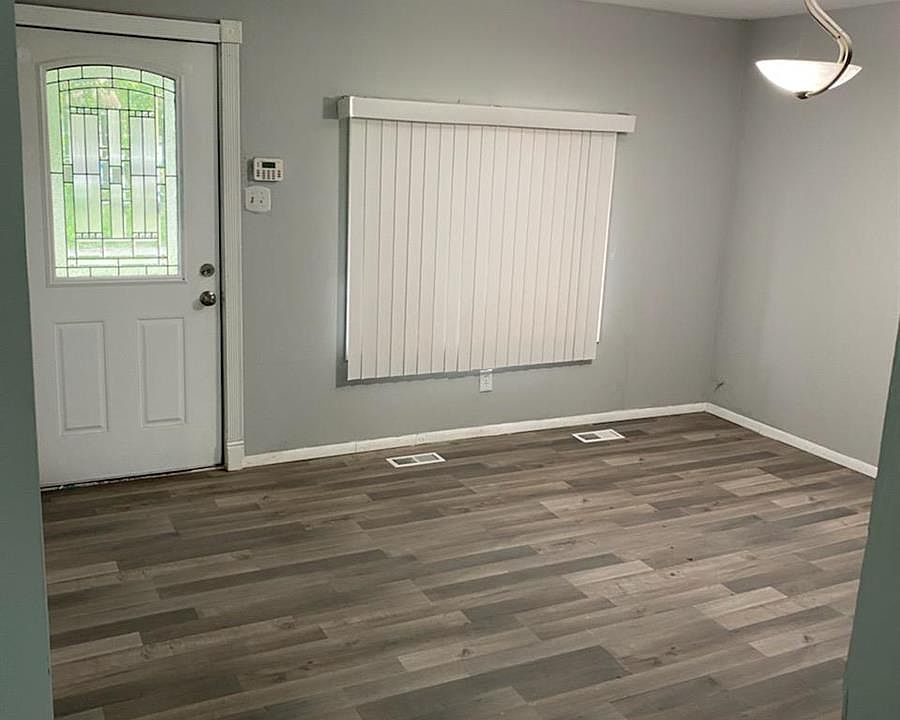 1st image of 10358 Prince Dr