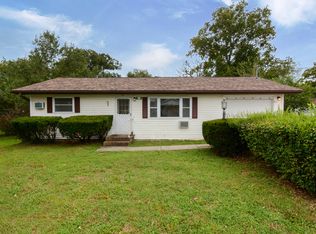 186 Casey Rd, Forsyth, MO 65653