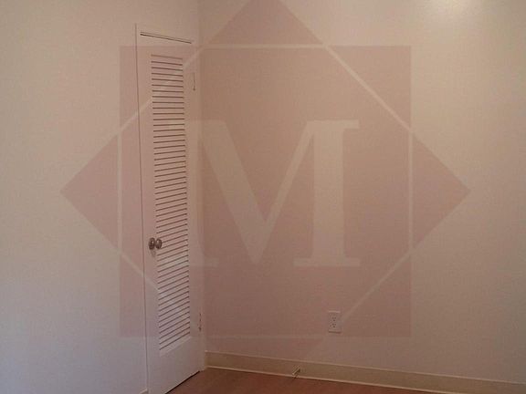 4th image of 301 Verano Dr APT 40