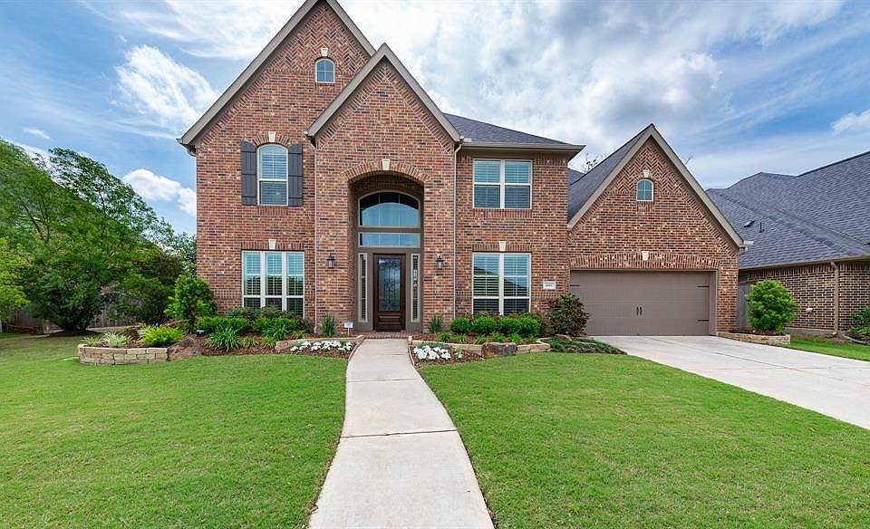 1st image of 4107 Orchard Arbor Ln