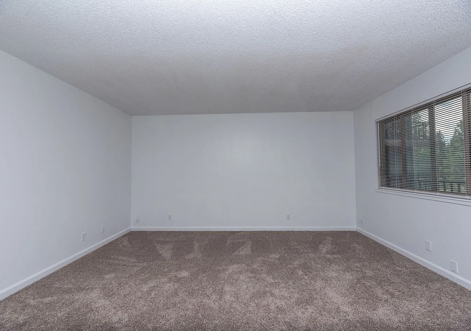 Aspen Grove Tahoe — Photo 3