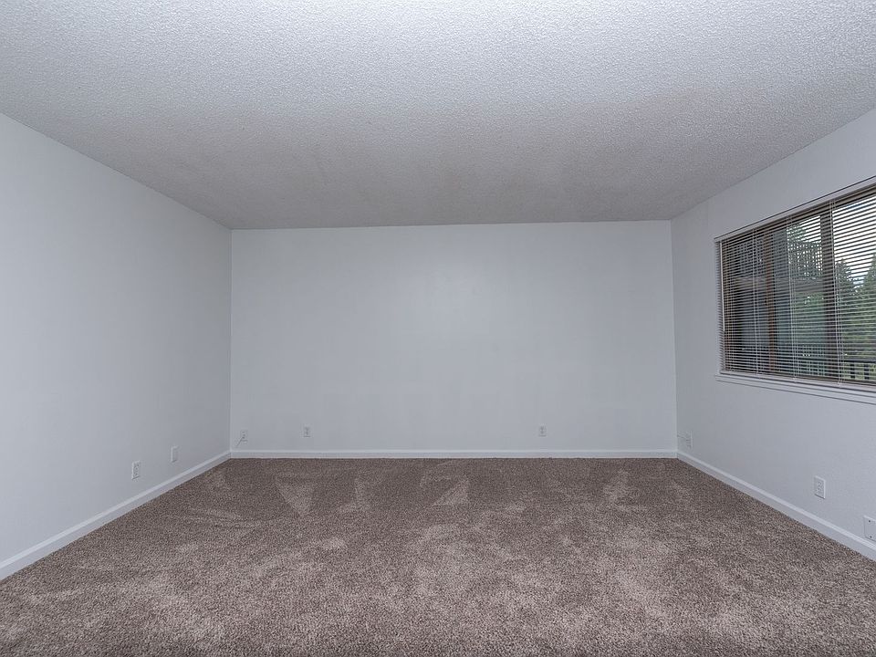 Aspen Grove Tahoe 145 Michelle Dr Stateline NV Zillow