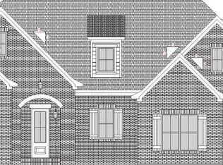 0 Oak Bowery Rd, Opelika, AL 36801