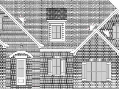 0 Oak Bowery Rd, Opelika, AL, 36801