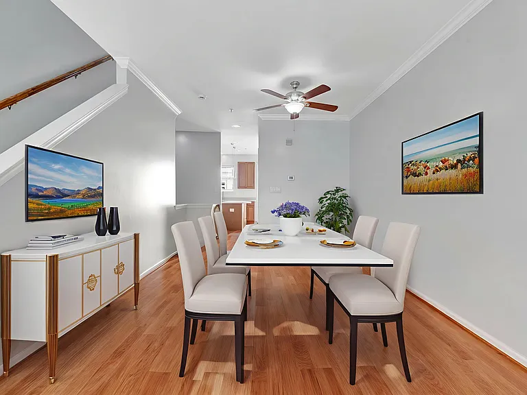 4287 S Capitol St SW — Photo 5
