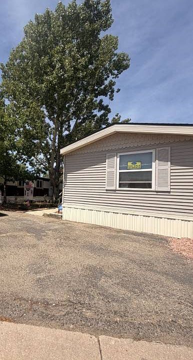 1st image of 3060 E Bridge St Lot 234