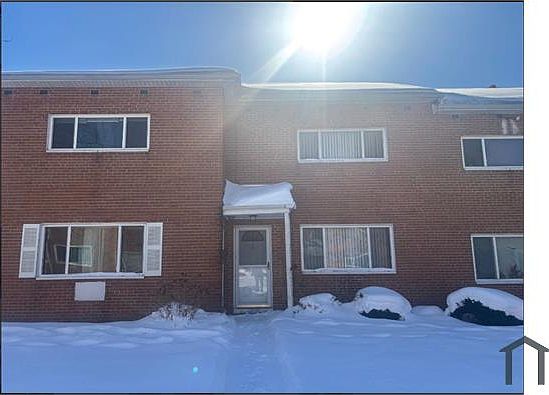 1st image of 4958 Caroline Dr APT 15