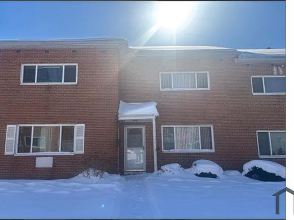 4958 Caroline Dr APT 15