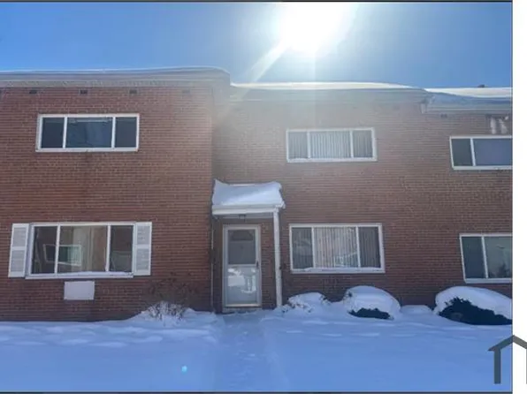 4958 Caroline Dr APT 15, Warrensville Heights, OH 44128