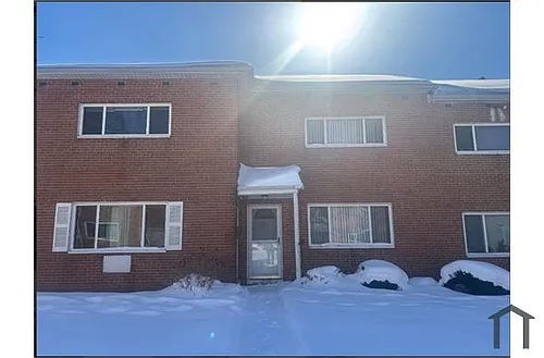 4958 Caroline Dr #15 Photo 1