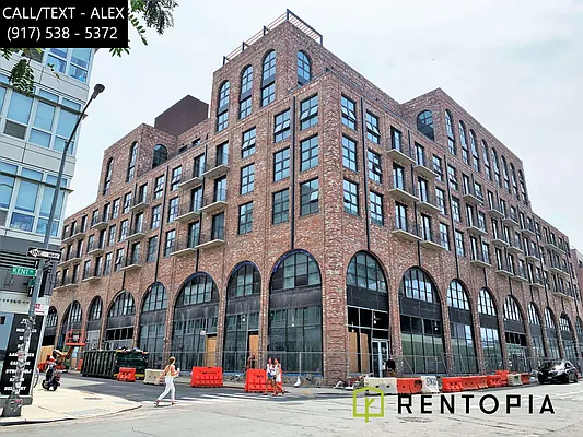 Rented by Rentopia | media 22