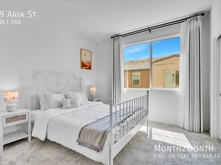 49 Aria St — Photo 20