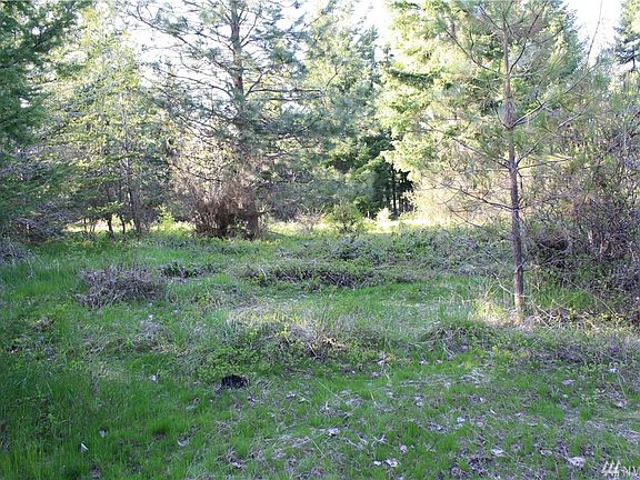 4th image of 0 Canyon Heights Dr