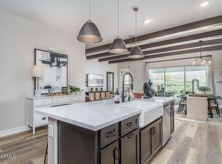 20653 W Luke Ave, Buckeye, AZ 85396