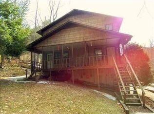 124 Overlook Rd, Woodbourne, NY 12788