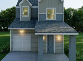 403 N Moore St, Dallas, TX 75203