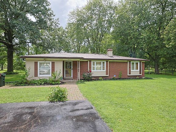 2nd image of 6051 Jerry Lee Dr