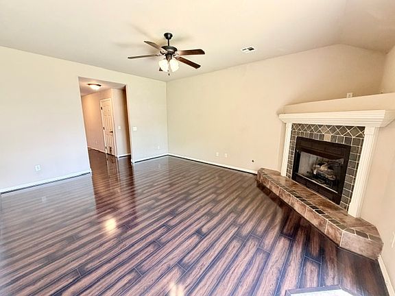 4th image of 3791 W Mahogany Dr