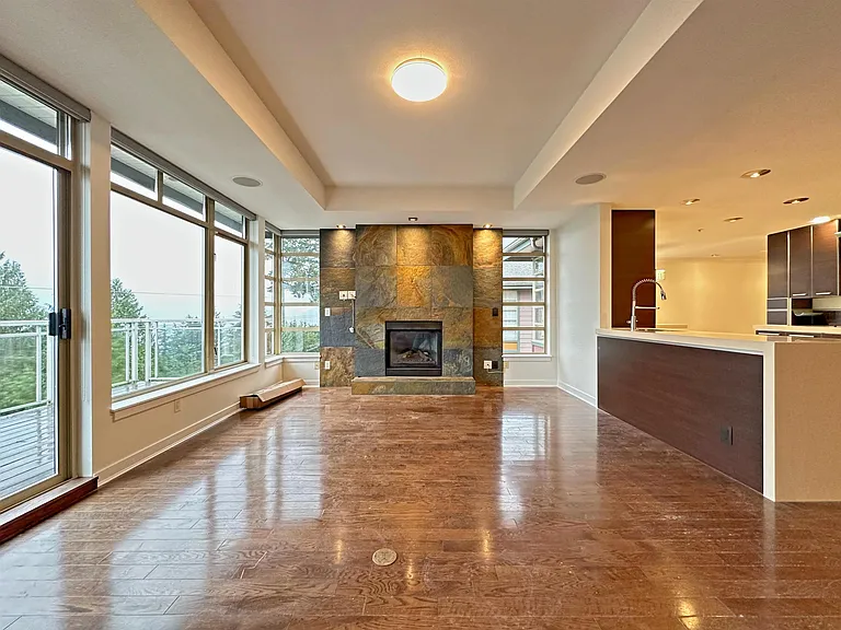 8561 Seascape Ln — Photo 5