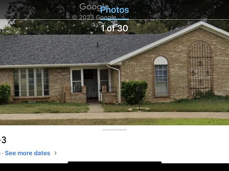 2506 Benton Rd — Photo 2