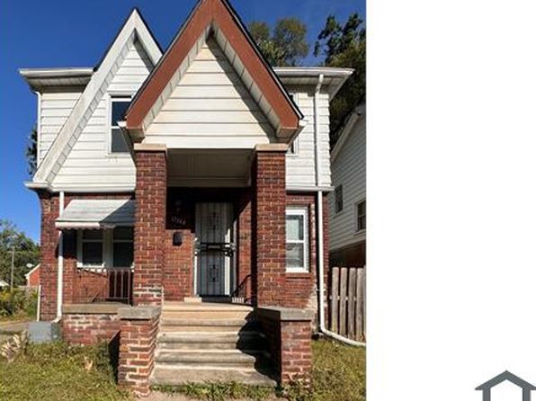 17368 Trinity St