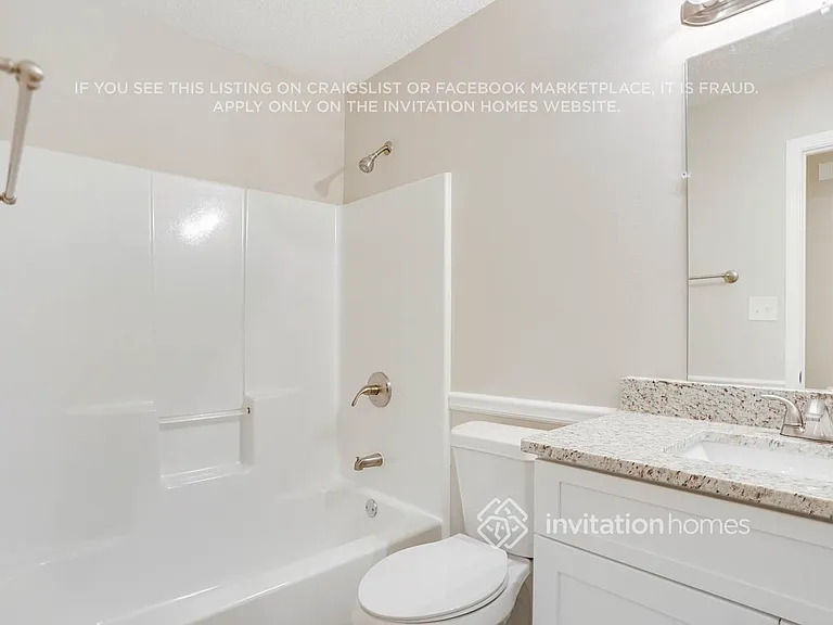 1520 Jade Cove Dr — Photo 20