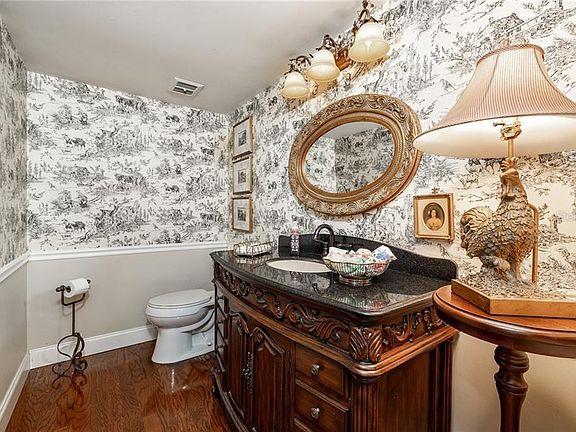 4th image of 4102 Carrollwood Village Dr