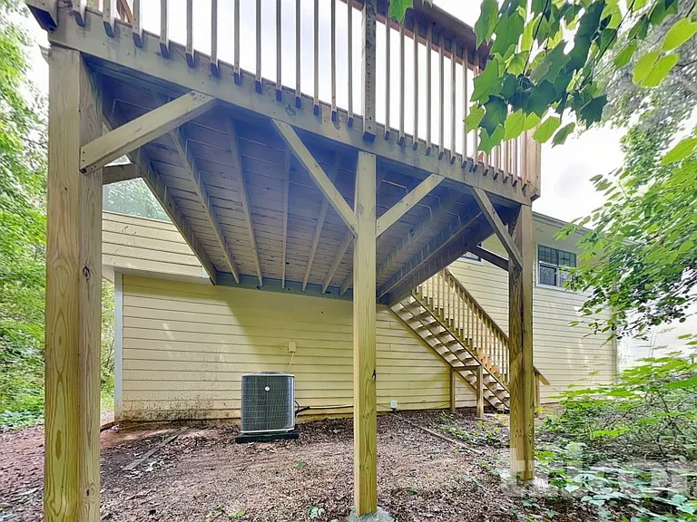 1515 Olde Oak Dr — Photo 15