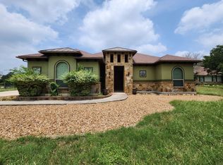 27719 Bogen Rd, New Braunfels, TX 78132