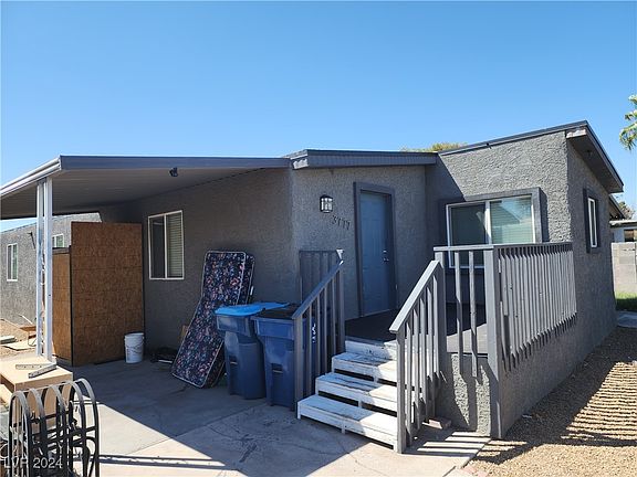 2nd image of 3777 Pecan Ln