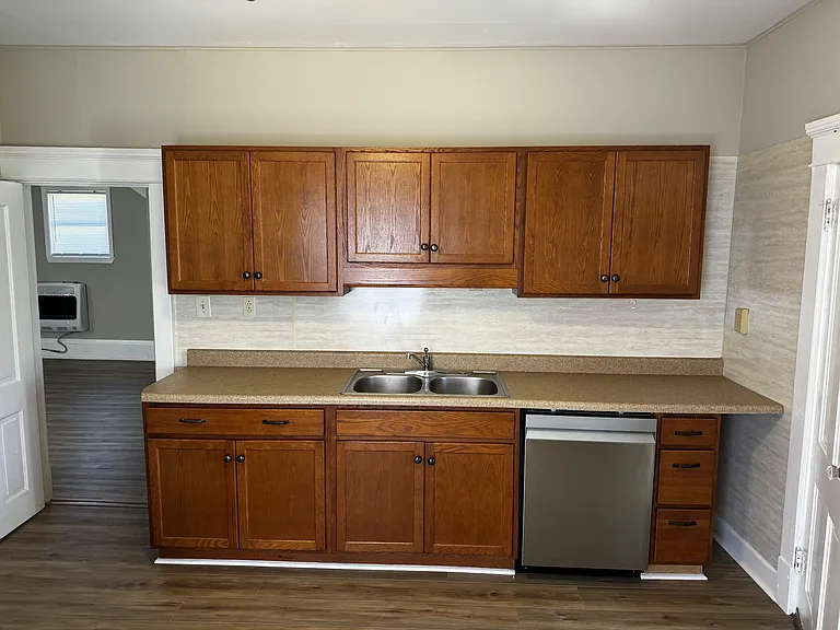 4305 Dulaney Rd — Photo 4