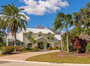 283 Venice Golf Club Dr, Venice, FL 34292