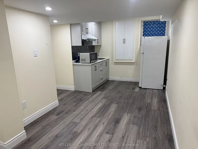 37 Allegro Dr — Photo 6